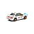 PRÉ-VENDA Mini GT #1324 Subaru Impreza WRC98 #17 1999 Rally Monte-Carlo - Imagem 3