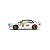 PRÉ-VENDA Mini GT #1324 Subaru Impreza WRC98 #17 1999 Rally Monte-Carlo - Imagem 4