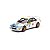 PRÉ-VENDA Mini GT #1324 Subaru Impreza WRC98 #17 1999 Rally Monte-Carlo - Imagem 1