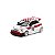 PRÉ-VENDA Mini GT #1325 Abarth 595 LB-WORKS x Abas Works 1000 TC Tribute - Imagem 1