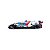 PRÉ-VENDA Mini GT #1326 BMW M Hybrid V8 GTP #24 BMW M Team RLL 2024 IMSA Daytona 24 Hrs - Imagem 4