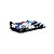 PRÉ-VENDA Mini GT #1326 BMW M Hybrid V8 GTP #24 BMW M Team RLL 2024 IMSA Daytona 24 Hrs - Imagem 3