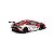 PRÉ-VENDA Mini GT #1327 Lamborghini Huracan GT3 EVO2 #9 Pfaff Motorsports 2025 IMSA WeatherTech GTD Pro - Imagem 3