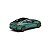 PRÉ-VENDA Mini GT #1328 BMW M4 CS Frozen Isle of Man Green Metallic - Imagem 3