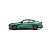 PRÉ-VENDA Mini GT #1328 BMW M4 CS Frozen Isle of Man Green Metallic - Imagem 4