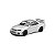 PRÉ-VENDA Mini GT #1329 Nissan NISMO R34 GT-R Z-Tune Silver - Imagem 1