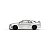 PRÉ-VENDA Mini GT #1329 Nissan NISMO R34 GT-R Z-Tune Silver - Imagem 4