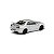 PRÉ-VENDA Mini GT #1329 Nissan NISMO R34 GT-R Z-Tune Silver - Imagem 3