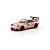 PRÉ-VENDA Pop Race Porsche RWB 930 Pink Pig - Imagem 1