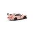 PRÉ-VENDA Pop Race Porsche RWB 930 Pink Pig - Imagem 3
