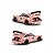 PRÉ-VENDA Pop Race Porsche RWB 930 Pink Pig - Imagem 4