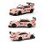 PRÉ-VENDA Pop Race Porsche RWB 930 Pink Pig - Imagem 2
