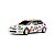 PRÉ-VENDA Motorhelix Honda Civic Type R EK9 Happy Children's Day Exclusivo 1:64 - Imagem 3