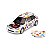 PRÉ-VENDA Motorhelix Honda Civic Type R EK9 Happy Children's Day Exclusivo 1:64 - Imagem 1