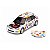 PRÉ-VENDA Motorhelix Honda Civic Type R EK9 Happy Children's Day Exclusivo 1:64 - Imagem 1