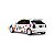 PRÉ-VENDA Motorhelix Honda Civic Type R EK9 Happy Children's Day Exclusivo 1:64 - Imagem 4