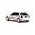 PRÉ-VENDA Motorhelix Honda Civic Type R EK9 Happy Children's Day Exclusivo 1:64 - Imagem 4