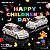 PRÉ-VENDA Motorhelix Honda Civic Type R EK9 Happy Children's Day Exclusivo 1:64 - Imagem 2