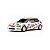 PRÉ-VENDA Motorhelix Honda Civic Type R EK9 Happy Children's Day Exclusivo 1:64 - Imagem 3