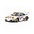 PRÉ-VENDA Motorhelix Porsche RWB 993 Happy Children's Day Exclusivo 1:64 - Imagem 1