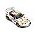 PRÉ-VENDA Motorhelix Porsche RWB 993 Happy Children's Day Exclusivo 1:64 - Imagem 4