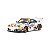 PRÉ-VENDA Motorhelix Porsche RWB 993 Happy Children's Day Exclusivo 1:64 - Imagem 1