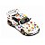 PRÉ-VENDA Motorhelix Porsche RWB 993 Happy Children's Day Exclusivo 1:64 - Imagem 3