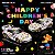 PRÉ-VENDA Motorhelix Porsche RWB 993 Happy Children's Day Exclusivo 1:64 - Imagem 2
