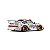 PRÉ-VENDA Motorhelix Porsche RWB 993 Happy Children's Day Exclusivo 1:64 - Imagem 3
