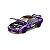 PRÉ-VENDA Pop Race Nissan Skyline R32 EVA RT Test Type-01 - Imagem 1