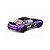 PRÉ-VENDA Pop Race Nissan Skyline R32 EVA RT Test Type-01 - Imagem 4