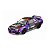 PRÉ-VENDA Pop Race Nissan Skyline R32 EVA RT Test Type-01 - Imagem 5