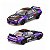 PRÉ-VENDA Pop Race Nissan Skyline R32 EVA RT Test Type-01 - Imagem 2