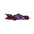 Carrinho Hot Wheels Street Shrieker 2026 Lote K JJK39 - Imagem 3