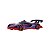 Carrinho Hot Wheels Street Shrieker 2026 Lote K JJK39 - Imagem 2