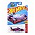 Carrinho Hot Wheels Street Shrieker 2026 Lote K JJK39 - Imagem 1