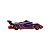 Carrinho Hot Wheels Street Shrieker 2026 Lote K JJK39 - Imagem 4