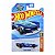 Carrinho Hot Wheels Street Shaker 2026 Lote K JJK38 - Imagem 1