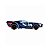 Carrinho Hot Wheels Street Shaker 2026 Lote K JJK38 - Imagem 5