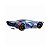 Carrinho Hot Wheels Street Shaker 2026 Lote K JJK38 - Imagem 3