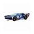 Carrinho Hot Wheels Street Shaker 2026 Lote K JJK38 - Imagem 2