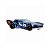 Carrinho Hot Wheels Street Shaker 2026 Lote K JJK38 - Imagem 4