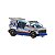 Carrinho Hot Wheels Rapid Pulse 2026 Lote K JJL04 - Imagem 4