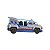 Carrinho Hot Wheels Rapid Pulse 2026 Lote K JJL04 - Imagem 5