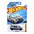 Carrinho Hot Wheels Rapid Pulse 2026 Lote K JJL04 - Imagem 1