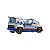 Carrinho Hot Wheels Rapid Pulse 2026 Lote K JJL04 - Imagem 3