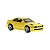 Carrinho Hot Wheels Maserati Shamal 2026 Lote K JJL08 - Imagem 4