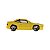 Carrinho Hot Wheels Maserati Shamal 2026 Lote K JJL08 - Imagem 5