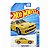 Carrinho Hot Wheels Maserati Shamal 2026 Lote K JJL08 - Imagem 1