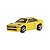 Carrinho Hot Wheels Maserati Shamal 2026 Lote K JJL08 - Imagem 2